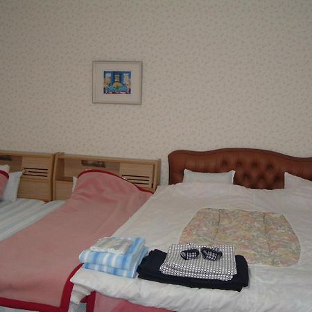 Onsen Inn 36So Macumoto Kültér fotó