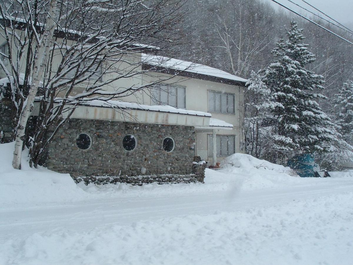 Onsen Inn 36So Macumoto Kültér fotó