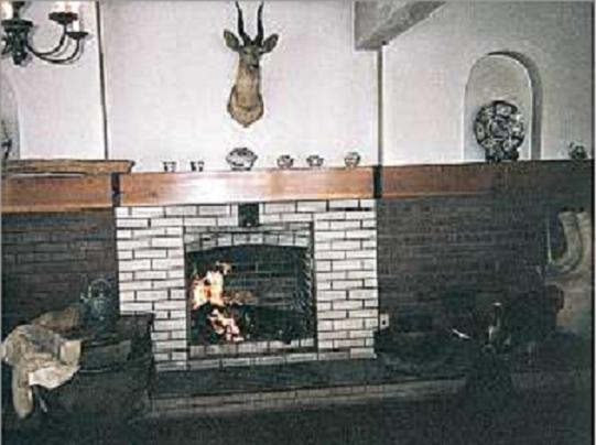 Onsen Inn 36So Macumoto Kültér fotó