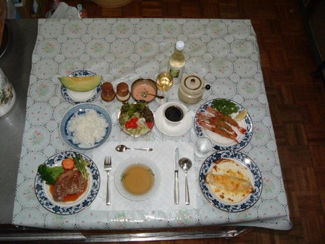 Onsen Inn 36So Macumoto Kültér fotó