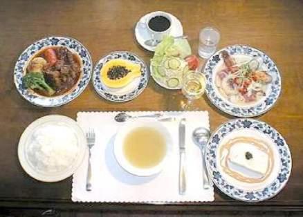 Onsen Inn 36So Macumoto Kültér fotó
