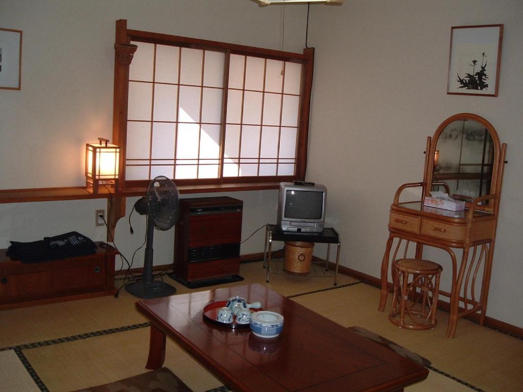 Onsen Inn 36So Macumoto Kültér fotó