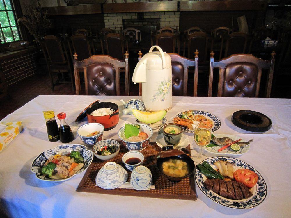 Onsen Inn 36So Macumoto Kültér fotó